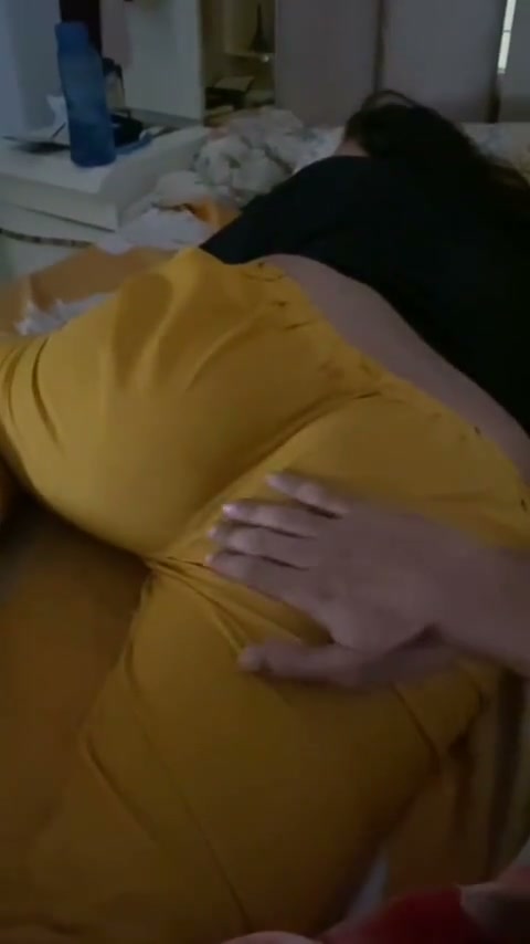 Frame 4