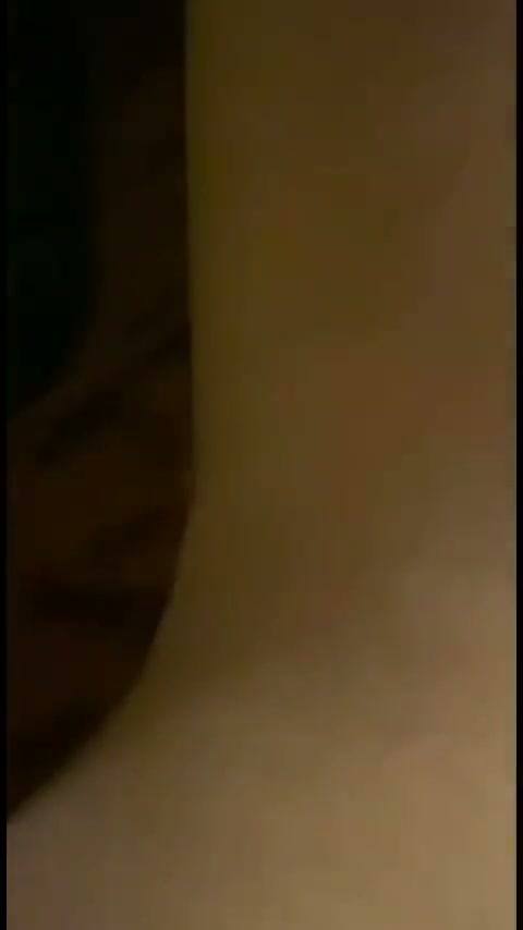 Frame 10