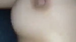 Sexy delhi aunty fucking hard  moan