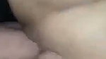 Sexy delhi aunty fucking hard  moan