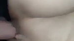 Sexy delhi aunty fucking hard  moan