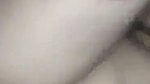 Sexy delhi aunty fucking hard  moan