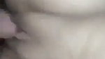 Sexy delhi aunty fucking hard  moan