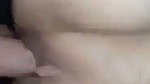 Sexy delhi aunty fucking hard  moan