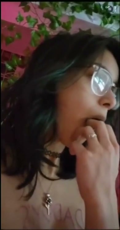 Frame 1