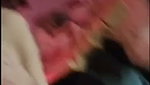 Sexy delhi girl fingering her hairly pussy