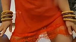 Sexy girl dancing  show her ass infront of bf