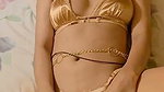 Sexy girl fuck hard with bf  enjoying