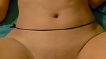 Sexy girl fuck hard with bf  enjoying