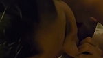 Sexy girl fuck hard with bf  enjoying