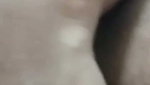 Sexy girl rubing her pussy  Fingering on vc