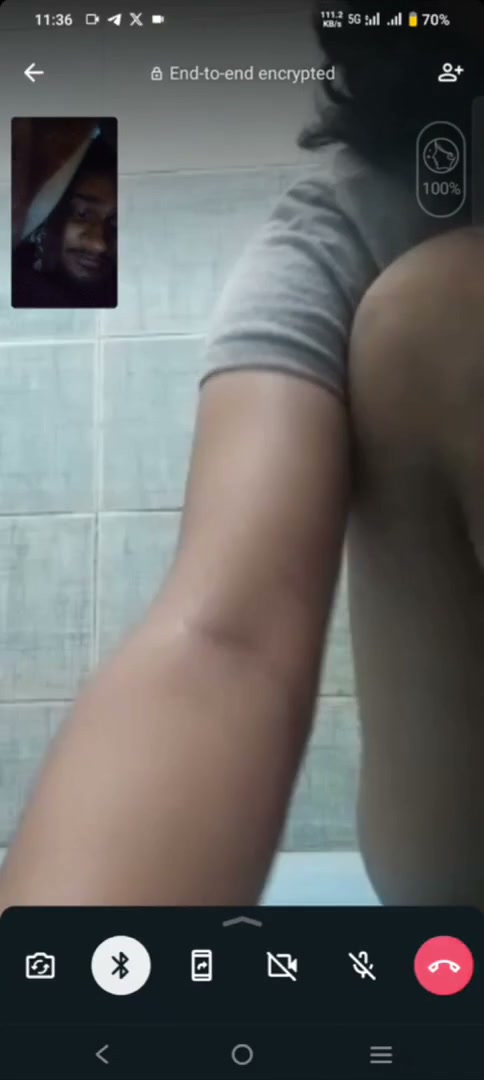 Frame 10