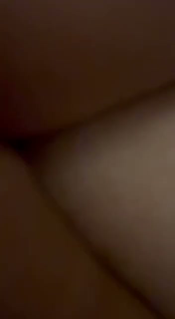 Frame 5