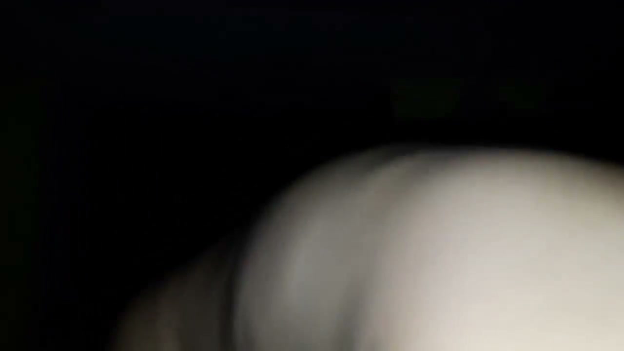 Frame 8