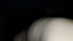Sexy hot slim bhabhi give Blowjob  riding