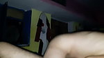 Sexy hot slim bhabhi give Blowjob  riding