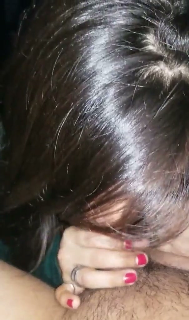 Frame 1