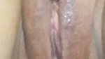 Sexy Mumbai Babe give Blowjob  fuck inside car with bf