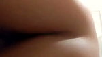 Sexy Mumbai girl riding hard with Boyfriend Dick