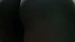 Sexy shreya showing her hot figure on vc