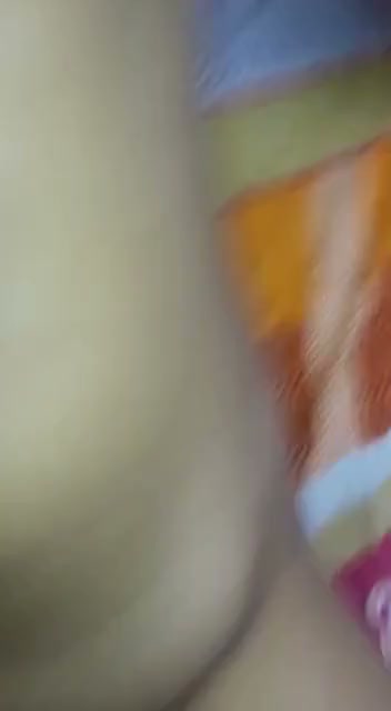 Frame 1