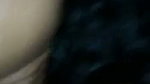 Sexy tamil aunty showing her beauty