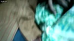 Married Wife Playing With Cock