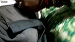 Married Wife Playing With Cock