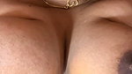 SVID 20260715 004947 1