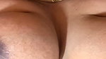 SVID 20260715 004947 1