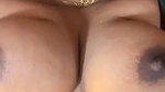 SVID 20260715 004947 1