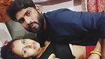 Slim bhabhi fuck hard with neighbour devar