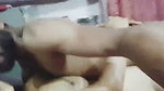 Slim bhabhi fuck hard with neighbour devar