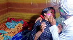 Slut aunty fuck hard with neighbour uncle in holi