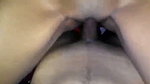 stepbrother fuck with cousin sister