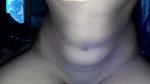 stepbrother fuck with cousin sister