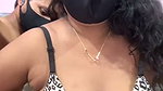 SVID 20260714 234800 1