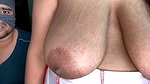 Model bhabhi couple5 1