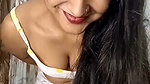 SVID 20260715 001456 1