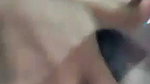 Tamil girl showing her pussy  Fingering