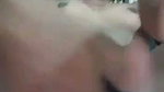 Tamil girl showing her pussy  Fingering