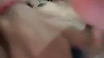Tamil girl showing her pussy  Fingering