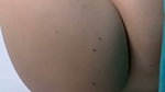 SVID 20260715 061756 1