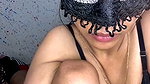 SVID 20260715 061121 1
