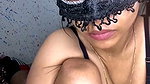 SVID 20260715 061121 1