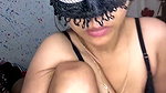 SVID 20260715 061121 1