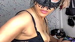 SVID 20260715 061121 1