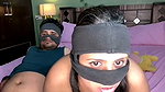 Model bhabhi couple5 1 9 1