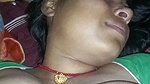 Village aunty show her boobs  pussy  cum on her face