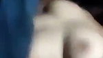 Village bhabhi share by husband friend